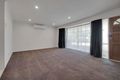 Property photo of 81 Woods Street Beaconsfield VIC 3807