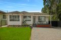 Property photo of 81 Picasso Crescent Old Toongabbie NSW 2146