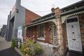 Property photo of 71 Sackville Street Collingwood VIC 3066