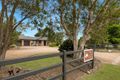 Property photo of 511C Coolangatta Road Far Meadow NSW 2535