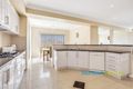 Property photo of 5 Lockwood Rise Lynbrook VIC 3975