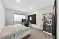 Property photo of 12 Samuel Road Weir Views VIC 3338