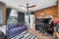 Property photo of 12 Samuel Road Weir Views VIC 3338