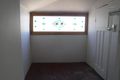 Property photo of 480 Blende Street Broken Hill NSW 2880