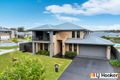 Property photo of 45 Summercloud Crescent Vincentia NSW 2540