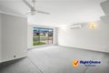 Property photo of 11 Whitewood Place Albion Park Rail NSW 2527