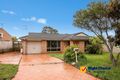 Property photo of 11 Whitewood Place Albion Park Rail NSW 2527