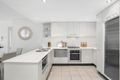 Property photo of 308/39-47 Orara Street Waitara NSW 2077