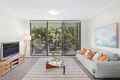Property photo of 308/39-47 Orara Street Waitara NSW 2077