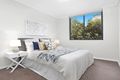 Property photo of 308/39-47 Orara Street Waitara NSW 2077