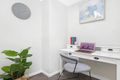Property photo of 308/39-47 Orara Street Waitara NSW 2077