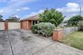 Property photo of 2/41 Armstrong Road McCrae VIC 3938