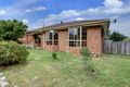 Property photo of 2/41 Armstrong Road McCrae VIC 3938