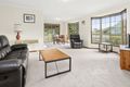 Property photo of 2/41 Armstrong Road McCrae VIC 3938