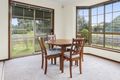 Property photo of 2/41 Armstrong Road McCrae VIC 3938