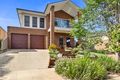 Property photo of 31 Lakeside Drive Nagambie VIC 3608