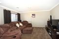 Property photo of 4 Honey Myrtle Way Cranbourne VIC 3977
