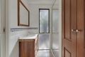 Property photo of 81 Woods Street Beaconsfield VIC 3807
