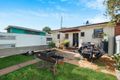 Property photo of 9 Johnston Road Elizabeth Downs SA 5113