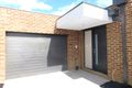 Property photo of 4/23 Eumarella Street Tullamarine VIC 3043