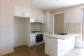 Property photo of 4/23 Eumarella Street Tullamarine VIC 3043