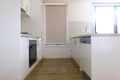 Property photo of 4/23 Eumarella Street Tullamarine VIC 3043