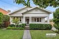 Property photo of 24 Clarke Street Newtown VIC 3220