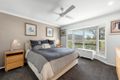 Property photo of 511C Coolangatta Road Far Meadow NSW 2535