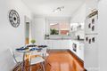 Property photo of 2 Hancock Crescent Braybrook VIC 3019