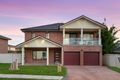 Property photo of 4 Warfield Place Cecil Hills NSW 2171