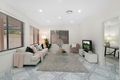 Property photo of 4 Warfield Place Cecil Hills NSW 2171