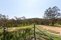 Property photo of 377 Cathedral Avenue Brigadoon WA 6069