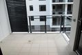 Property photo of 312/48 Amalfi Drive Wentworth Point NSW 2127