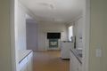 Property photo of 480 Blende Street Broken Hill NSW 2880