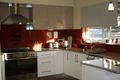 Property photo of 19 Camelot Drive Cranebrook NSW 2749