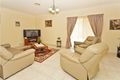 Property photo of 18 Pacific Place Taylors Lakes VIC 3038