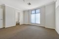 Property photo of 7/177-179 Torrens Road Ridleyton SA 5008
