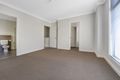 Property photo of 7/177-179 Torrens Road Ridleyton SA 5008