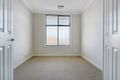 Property photo of 7/177-179 Torrens Road Ridleyton SA 5008