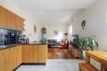 Property photo of 21 Frampton Avenue Marrickville NSW 2204