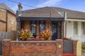 Property photo of 21 Frampton Avenue Marrickville NSW 2204