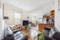 Property photo of 21 Frampton Avenue Marrickville NSW 2204