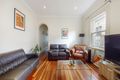 Property photo of 21 Frampton Avenue Marrickville NSW 2204