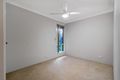 Property photo of 1/28 Montrose Way Nollamara WA 6061