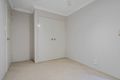 Property photo of 1/28 Montrose Way Nollamara WA 6061