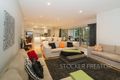 Property photo of 1/300 Geographe Bay Road Quindalup WA 6281