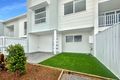 Property photo of 8 Anglesea Crescent Nirimba QLD 4551