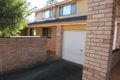 Property photo of 16/265-269 Port Hacking Road Miranda NSW 2228