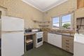 Property photo of 17/23 A'Beckett Avenue Ashfield NSW 2131