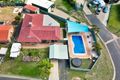 Property photo of 74 Staal Crescent Emerald QLD 4720